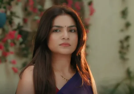 Udne Ki Aasha 10 September 2026 Written Update (2026)