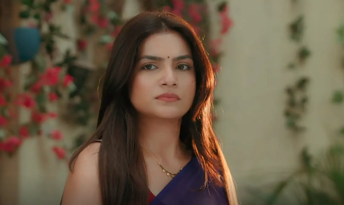 Udne Ki Aasha 10 September 2026 Written Update (2026)