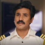 Udne Ki Aasha 12 September 2026 Written Update (2026)