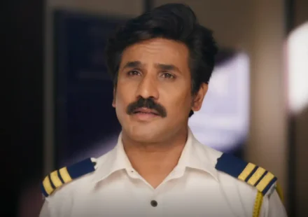 Udne Ki Aasha 12 September 2026 Written Update (2026)