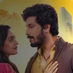 Udne Ki Aasha 14 September 2026 Written Update (2026)