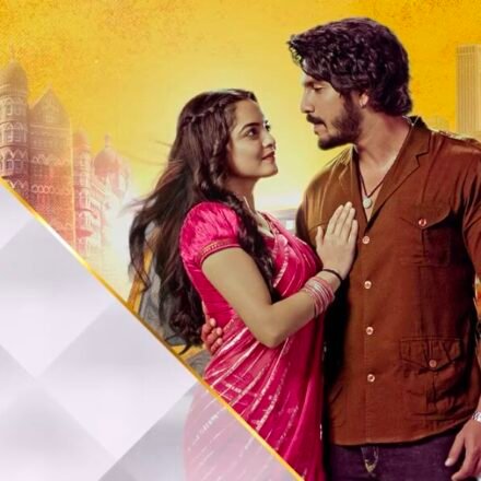 Udne Ki Aasha 14 September 2026 Written Update (2026)