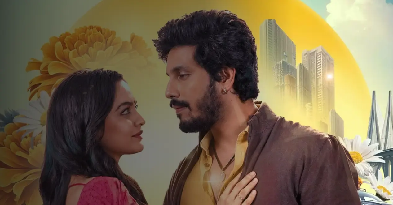 Udne Ki Aasha 14 September 2026 Written Update (2026)