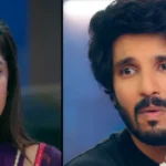Udne Ki Aasha 16 September 2026 Written Update (2026)