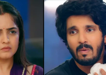 Udne Ki Aasha 16 September 2026 Written Update (2026)