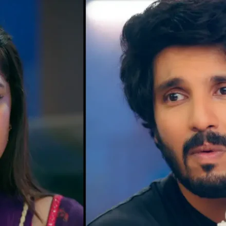 Udne Ki Aasha 16 September 2026 Written Update (2026)