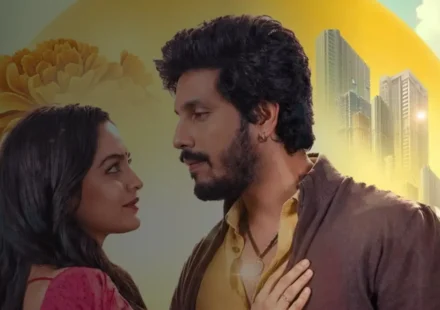 Udne Ki Aasha 17 September 2026 Written Update (2026)