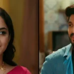 Udne Ki Aasha 18 September 2026 Written Update (2026)