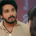 Udne Ki Aasha 21 September 2026 Written Update (2026)
