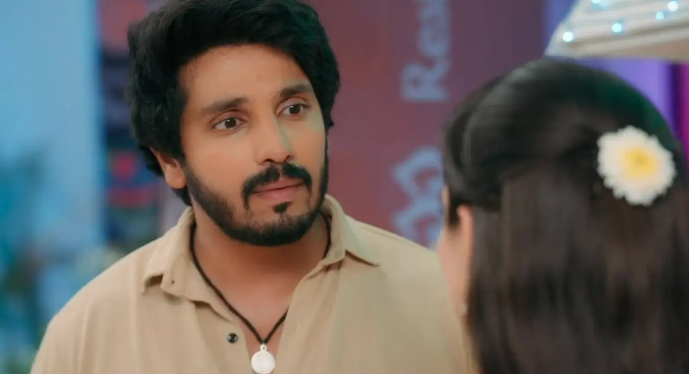 Udne Ki Aasha 21 September 2026 Written Update (2026)