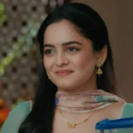 Udne Ki Aasha 23 September 2026 Written Update (2026)