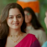 Udne Ki Aasha 7 September 2026 Written Update: Sayali Fears Losing Pankhudi