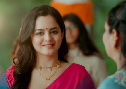 Udne Ki Aasha 7 September 2026 Written Update: Sayali Fears Losing Pankhudi