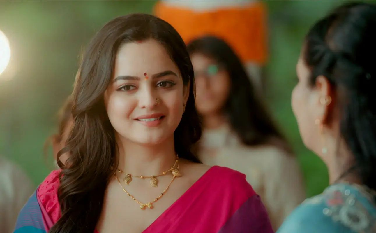 Udne Ki Aasha 7 September 2026 Written Update: Sayali Fears Losing Pankhudi