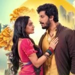Udne Ki Aasha 9 September 2026 Written Update: Will Pankhudi’s admission dream be shattered ?