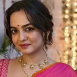 Udne Ki Aasha Star: 5 Epic Twists and Updates 2026