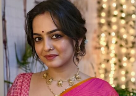 Udne Ki Aasha Star: 5 Epic Twists and Updates 2026