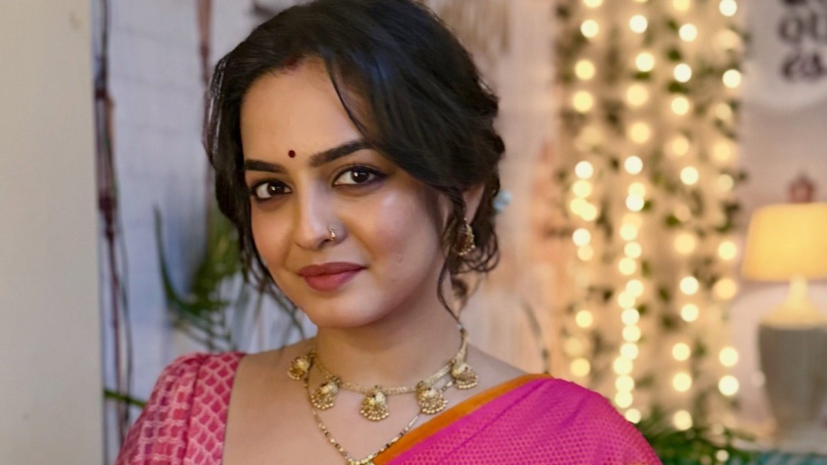 Udne Ki Aasha Star: 5 Epic Twists and Updates 2026
