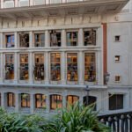 UMusic Hospitality & Lifestyle and Outernet London Partner to