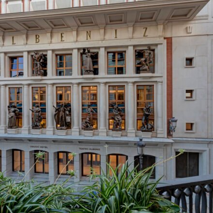 UMusic Hospitality & Lifestyle and Outernet London Partner to