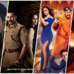 Upcoming Hindi Ott And: 7 Confirmed Picks 2026