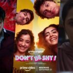 Upcoming Ott And Theatrical: 6 Top Picks 2026