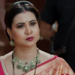 Vasudha 10 September 2026 Written Update (2026)