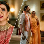 Vasudha 12 September 2026 Written Update (2026)