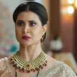 Vasudha 13 September 2026 Written Update (2026)