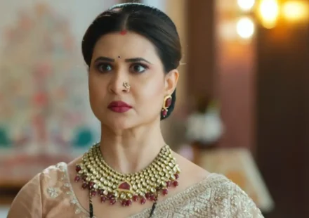 Vasudha 13 September 2026 Written Update (2026)