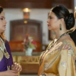 Vasudha 14 September 2026 Written Update (2026)