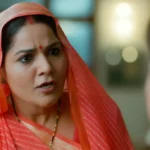 Vasudha 14 September 2026 Written Update (2026)