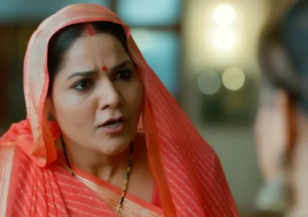 Vasudha 14 September 2026 Written Update (2026)