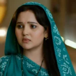 Vasudha 16 September 2026 Written Update (2026)