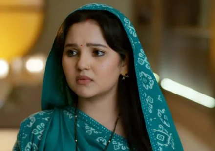 Vasudha 16 September 2026 Written Update (2026)