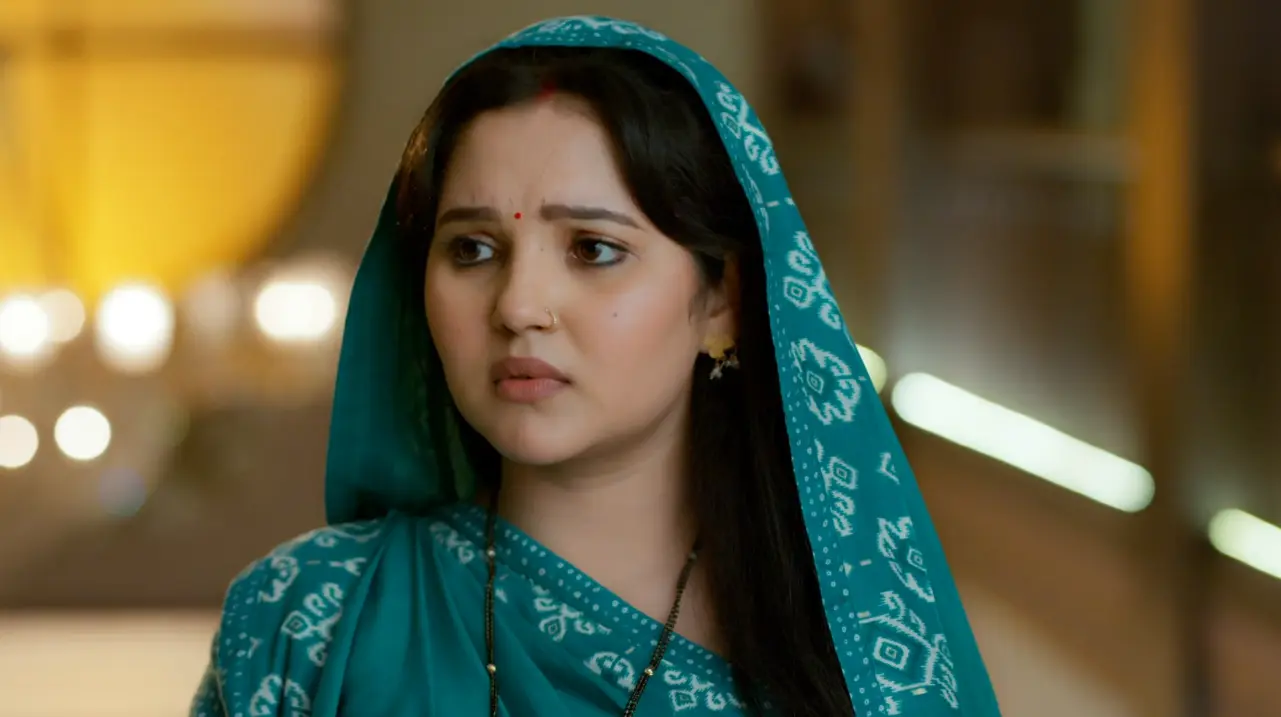 Vasudha 16 September 2026 Written Update (2026)