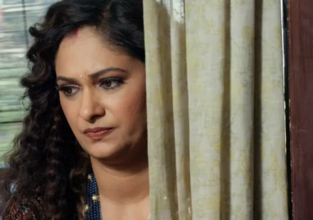 Vasudha 18 September 2026 Written Update (2026)