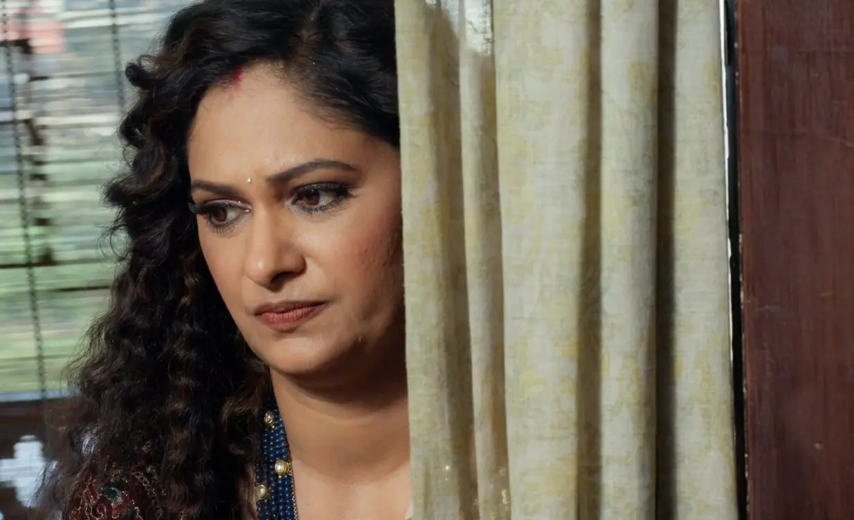 Vasudha 18 September 2026 Written Update (2026)