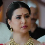 Vasudha 21 September 2026 Written Update (2026)