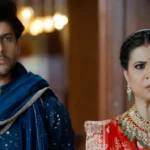 Vasudha 23 September 2026 Written Update (2026)