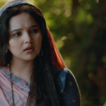 Vasudha 3rd September 2026 Written Update: Vasudha Enters Lajwanti’s House
