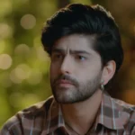 Vasudha 4th September 2026 Written Update: Dev Returns Home