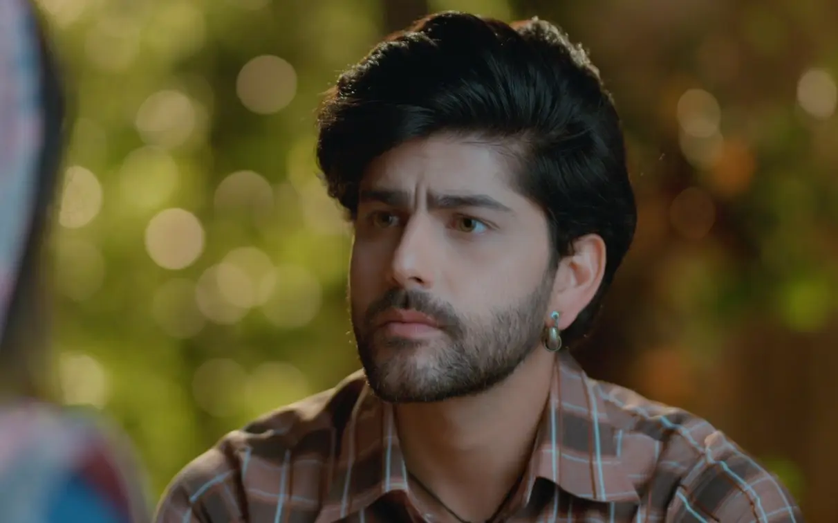 Vasudha 4th September 2026 Written Update: Dev Returns Home