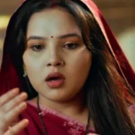 Vasudha 5 September 2026 Written Update: Vasudha Uncovers A Shocking Clue About Birju