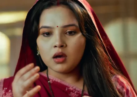 Vasudha 5 September 2026 Written Update: Vasudha Uncovers A Shocking Clue About Birju