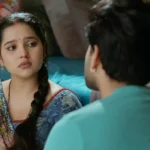 Vasudha 5th September 2026 Written Update: Vasudha Finds A Shocking Newspaper Cutting