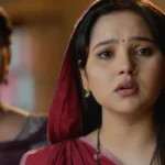 Vasudha 7 September 2026 Written Update: Vasudha Defends Chandrika