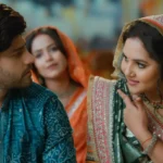 Vasudha 8 September 2026 Written Update: Chandrika Fears For Vasudha