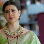 Vasudha 9 September 2026 Written Update: Birju Attacks Chandrika
