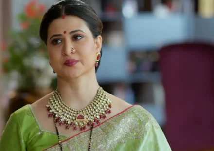 Vasudha 9 September 2026 Written Update: Birju Attacks Chandrika